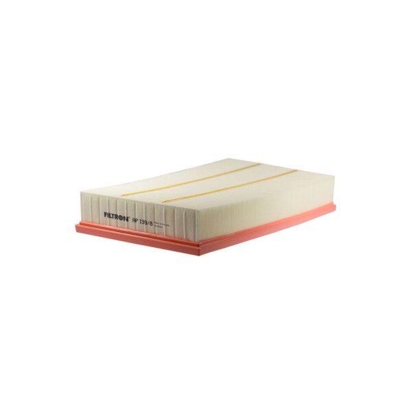 FILTRON AP 139/8 Luftfilter