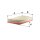 FILTRON AP 139/8 Luftfilter