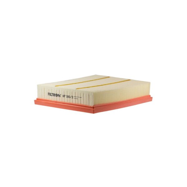FILTRON AP 186/3 Luftfilter