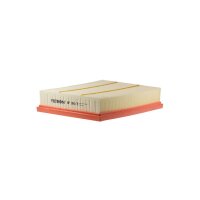 FILTRON AP 186/3 Luftfilter