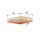 FILTRON AP 186/3 Luftfilter