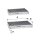 FILTRON K 1428A-2x Filter, Innenraumluft