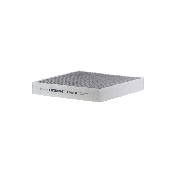 FILTRON K 1429A Filter, Innenraumluft