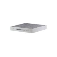 FILTRON K 1429A Filter, Innenraumluft