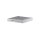 FILTRON K 1429A Filter, Innenraumluft