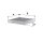 FILTRON K 1429A Filter, Innenraumluft
