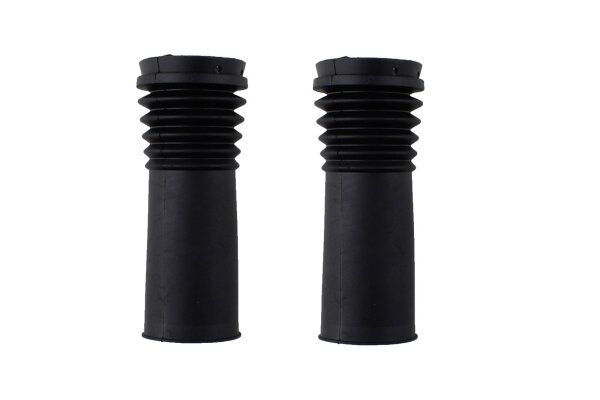 BILSTEIN 11-301066 Staubschutzsatz, Stoßdämpfer