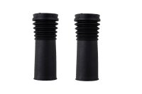 BILSTEIN 11-301066 Staubschutzsatz, Stoßdämpfer