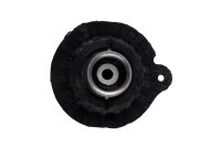 BILSTEIN 12-303090 Federbeinstützlager