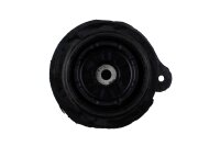 BILSTEIN 12-303090 Federbeinstützlager