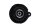 BILSTEIN 12-303090 Federbeinstützlager