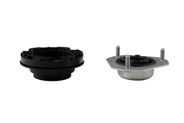 BILSTEIN 12-306091 Federbeinstützlager