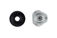 BILSTEIN 12-306091 Federbeinstützlager