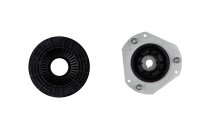 BILSTEIN 12-306091 Federbeinstützlager