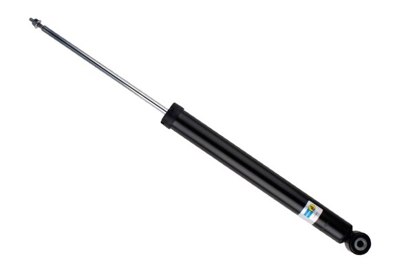 BILSTEIN 19-261393 Stoßdämpfer