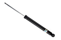 BILSTEIN 19-261393 Stoßdämpfer