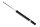 BILSTEIN 19-261393 Stoßdämpfer