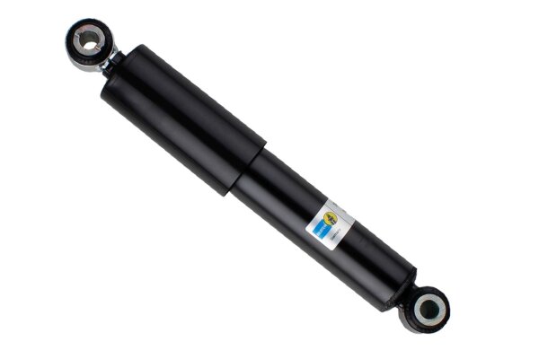 BILSTEIN 19-292038 Stoßdämpfer