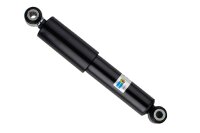 BILSTEIN 19-292038 Stoßdämpfer