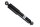 BILSTEIN 19-292038 Stoßdämpfer