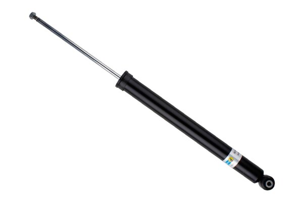 BILSTEIN 19-306346 Stoßdämpfer
