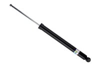 BILSTEIN 19-306346 Stoßdämpfer