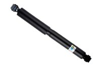 BILSTEIN 19-310206 Stoßdämpfer
