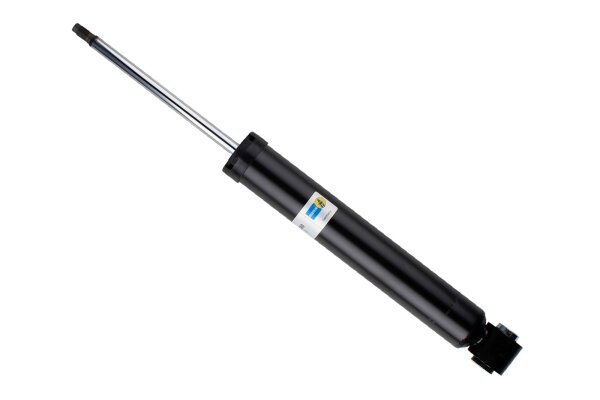 BILSTEIN 20-241780 Stoßdämpfer