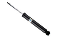 BILSTEIN 20-241780 Stoßdämpfer
