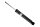 BILSTEIN 20-241780 Stoßdämpfer
