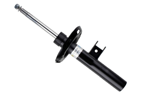 BILSTEIN 22-306708 Stoßdämpfer