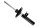 BILSTEIN 22-306708 Stoßdämpfer