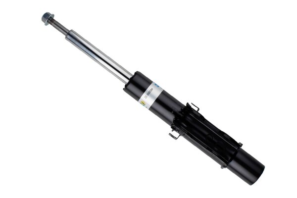 BILSTEIN 22-310194 Stoßdämpfer