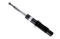 BILSTEIN 22-310194 Stoßdämpfer
