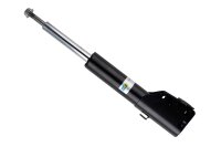 BILSTEIN 22-314161 Stoßdämpfer