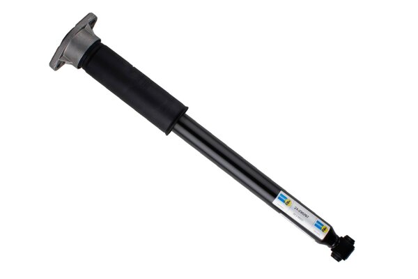 BILSTEIN 24-296267 Stoßdämpfer
