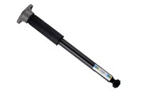 BILSTEIN 24-296267 Stoßdämpfer