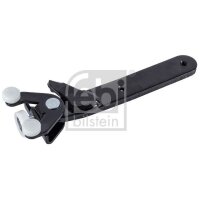 FEBI BILSTEIN 171024 Rollenführung, Schiebetür