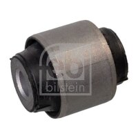 FEBI BILSTEIN 109360 Lagerung, Lenker