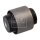FEBI BILSTEIN 109360 Lagerung, Lenker