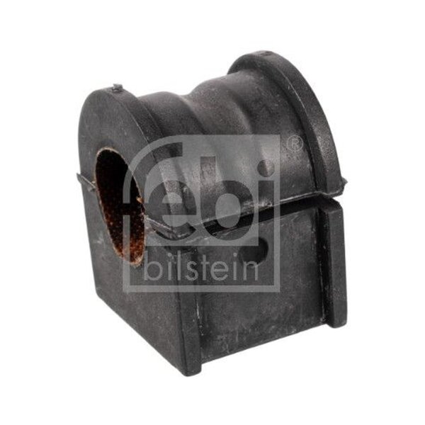 FEBI BILSTEIN 170630 Lagerung, Stabilisator