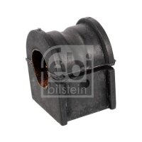 FEBI BILSTEIN 170630 Lagerung, Stabilisator