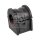 FEBI BILSTEIN 170630 Lagerung, Stabilisator