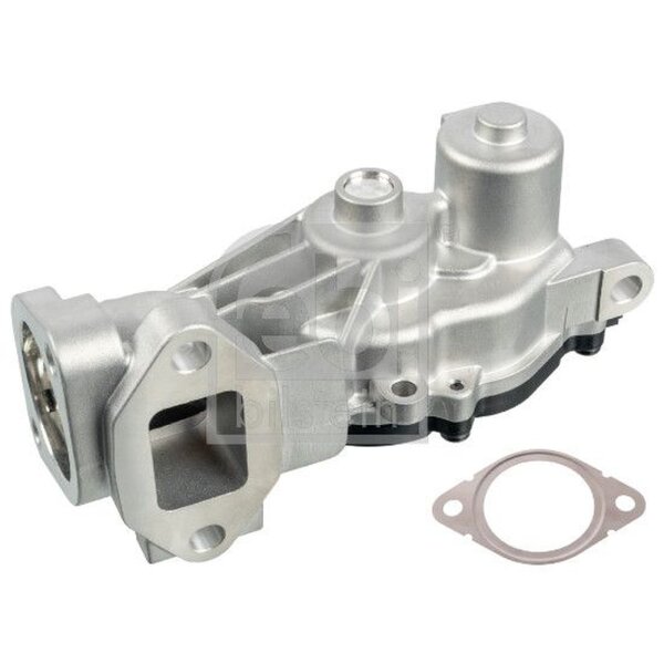 FEBI BILSTEIN 170656 AGR-Ventil