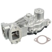 FEBI BILSTEIN 170656 AGR-Ventil