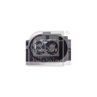 FEBI BILSTEIN 170656 AGR-Ventil