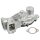 FEBI BILSTEIN 170656 AGR-Ventil