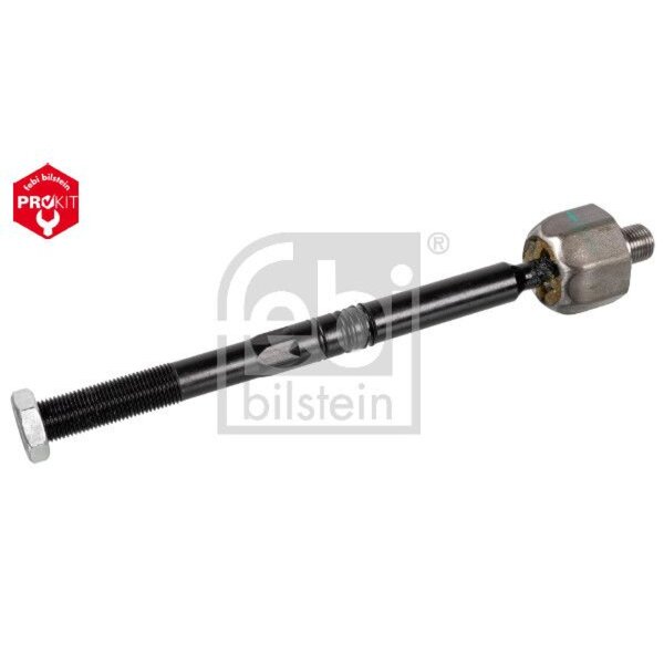 FEBI BILSTEIN 170779 Axialgelenk, Spurstange