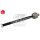 FEBI BILSTEIN 170779 Axialgelenk, Spurstange