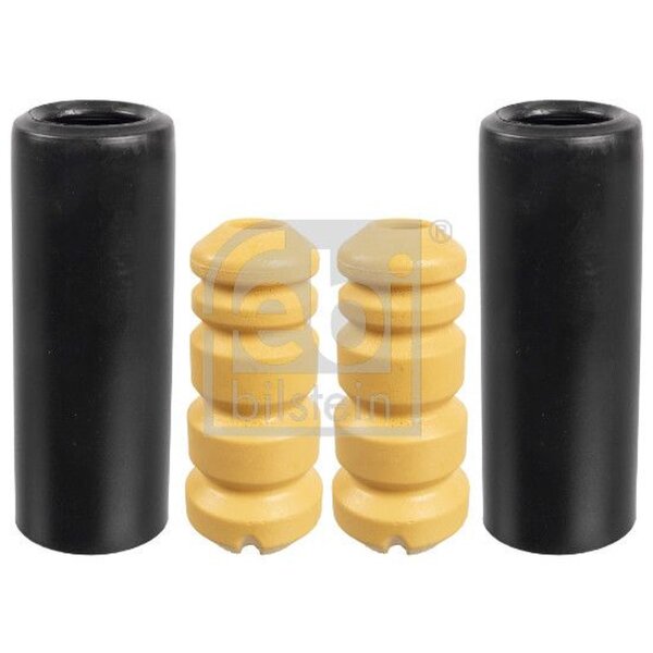 FEBI BILSTEIN 170799 Staubschutzsatz, Stoßdämpfer